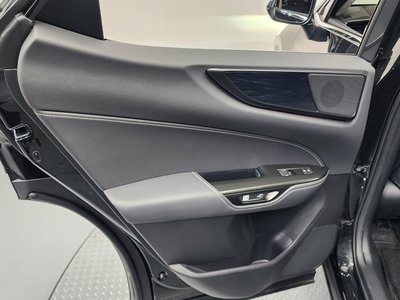 2023 Lexus NX — миниатюра 15