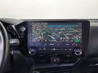 2023 Lexus NX — миниатюра 18
