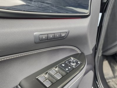 2023 Lexus NX — миниатюра 27
