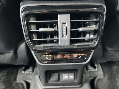 2023 Lexus NX — миниатюра 34