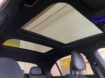 2023 Mercedes-BENZ C-CLASS AMG — миниатюра 57