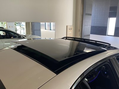 2023 Mercedes-BENZ C-CLASS AMG — миниатюра 62
