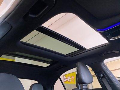 2023 Mercedes-BENZ C-CLASS AMG — миниатюра 63