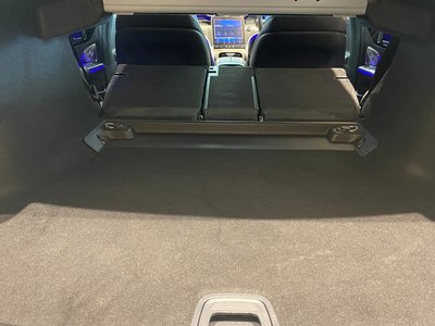 2023 Mercedes-BENZ C-CLASS AMG — миниатюра 44