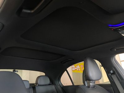 2023 Mercedes-BENZ C-CLASS AMG — миниатюра 55