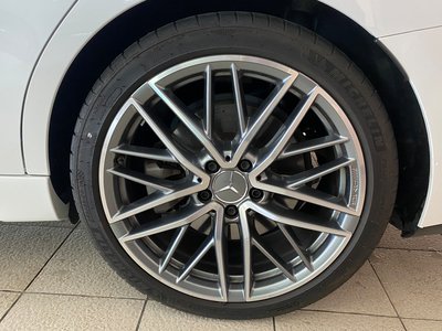 2023 Mercedes-BENZ C-CLASS AMG — миниатюра 69