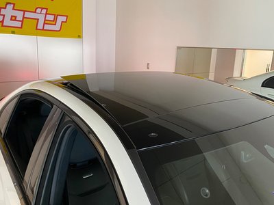 2023 Mercedes-BENZ C-CLASS AMG — миниатюра 60