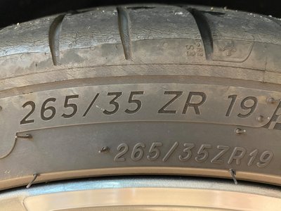 2023 Mercedes-BENZ C-CLASS AMG — миниатюра 74
