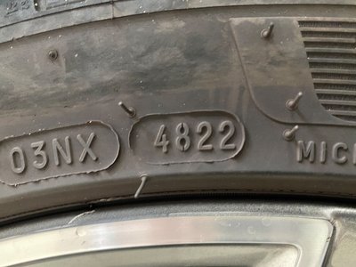 2023 Mercedes-BENZ C-CLASS AMG — миниатюра 72