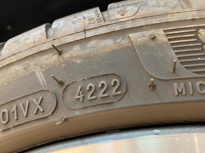 2023 Mercedes-BENZ C-CLASS AMG — миниатюра 75