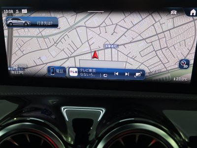 صورة مصغرة 25 لـ 2023 Mercedes-BENZ A-CLASS AMG