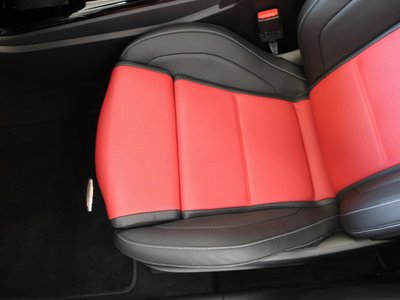 صورة مصغرة 36 لـ 2023 Mercedes-BENZ A-CLASS AMG