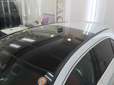 صورة مصغرة 12 لـ 2023 Mercedes-BENZ A-CLASS AMG