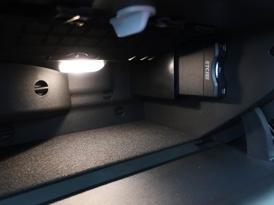 صورة مصغرة 29 لـ 2023 Mercedes-BENZ A-CLASS AMG