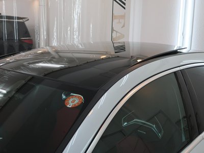 صورة مصغرة 13 لـ 2023 Mercedes-BENZ A-CLASS AMG