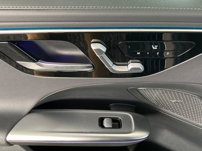 MERCEDES-BENZ C-CLASS - 10