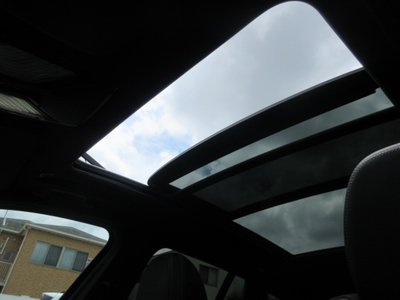BMW X3 - 10