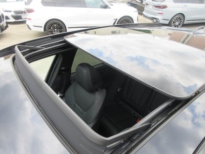 BMW X3 - 5