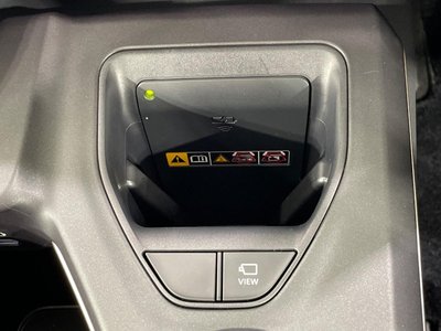 2023 Toyota CROWN CROSSOVER 照片 6