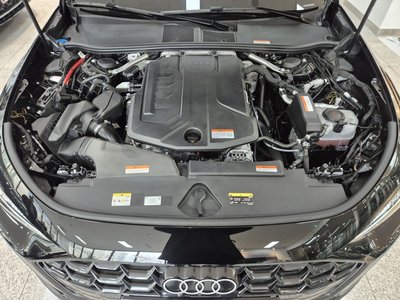 AUDI A5 - 7