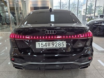 AUDI A5 - 3