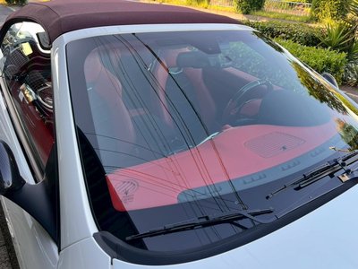 صورة مصغرة 15 لـ 2018 Maserati GRANCABRIO
