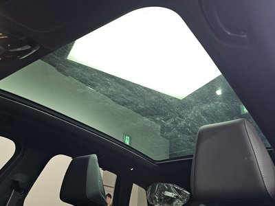 2025 BMW X3 缩略图 16