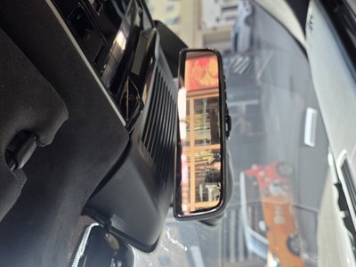 LAND ROVER RANGE ROVER SPORT - 5