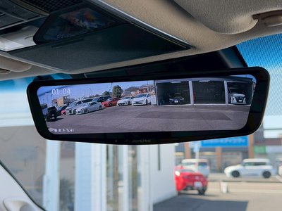 TOYOTA LAND CRUISER 300 - 9