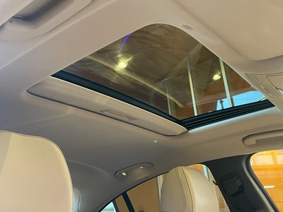 MERCEDES-BENZ CLS AMG - 8