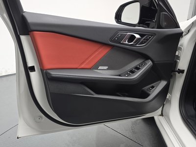 2025 BMW 1 SERIES — миниатюра 14
