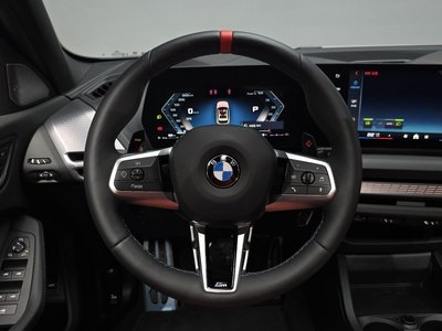 2025 BMW 1 SERIES — миниатюра 19