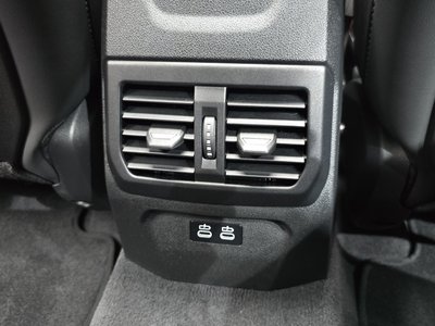 2025 BMW 1 SERIES — миниатюра 27