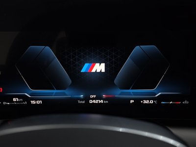 2025 BMW 1 SERIES — миниатюра 11