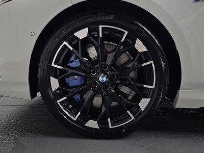 2025 BMW 1 SERIES 照片 6