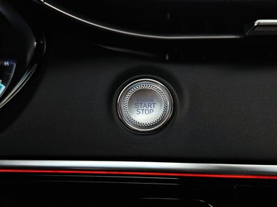 2022 Genesis GV70 缩略图 25