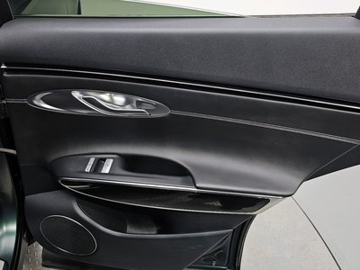2022 Genesis GV70 缩略图 15