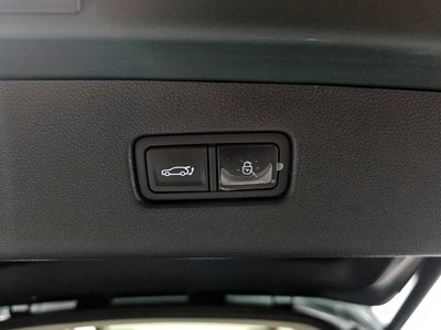 2022 Genesis GV70 缩略图 30
