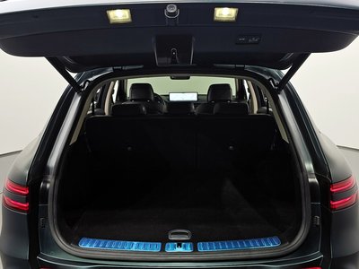 2022 Genesis GV70 缩略图 29