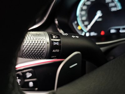 2022 Genesis GV70 缩略图 22