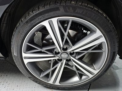 GENESIS GV80 COUPE - 6