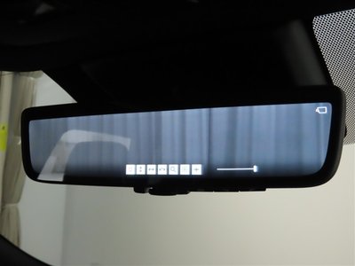 Thumbnail 48