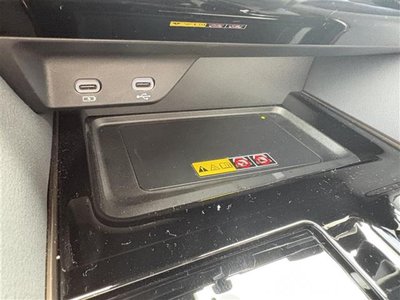 2025 Toyota ALPHARD 缩略图 38