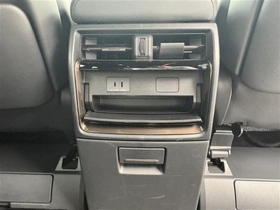 2025 Toyota ALPHARD 缩略图 37