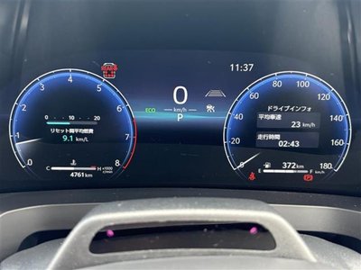 2025 Toyota ALPHARD 缩略图 28