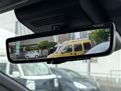 2025 Toyota ALPHARD 缩略图 32