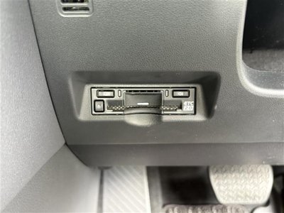 2025 Toyota ALPHARD 缩略图 31