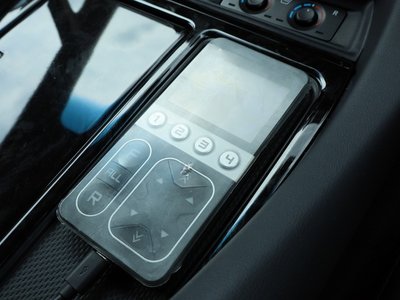2022 Toyota ALPHARD thumbnail 15