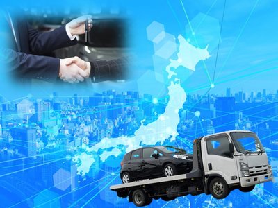 2022 Toyota ALPHARD thumbnail 21