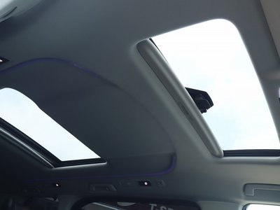 2022 Toyota ALPHARD thumbnail 16